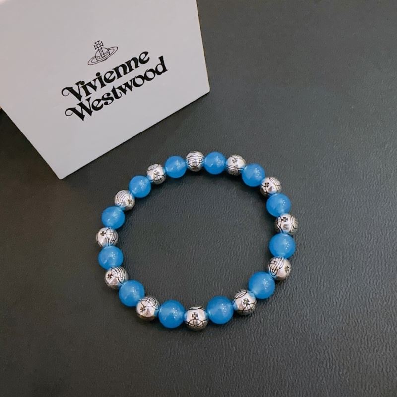 Vivienne Westwood Bracelets